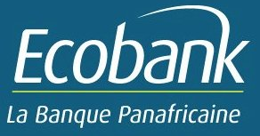ecobank